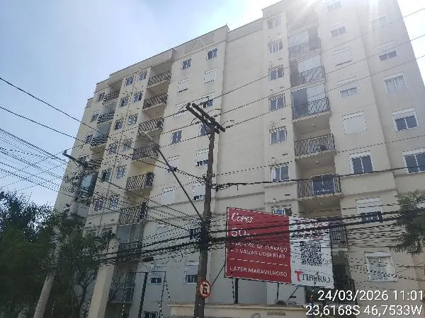 Imagem do imóvel AP55990