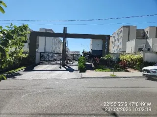 Imagem do imóvel AP72314