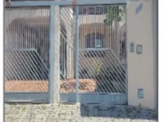 Imagem do imóvel TE88073