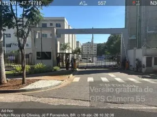 Imagem do imóvel AP54653