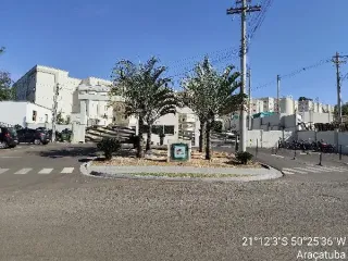 Imagem do imóvel AP66344