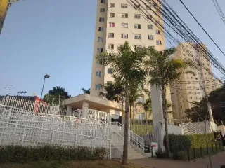 Imagem do imóvel AP71239
