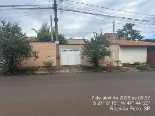 Imagem do imóvel CA38147