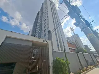 Imagem do imóvel AP04749