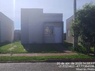Imagem do imóvel CA87215