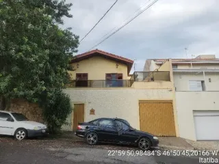 Imagem do imóvel CA59902