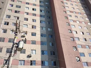 Imagem do imóvel AP07527