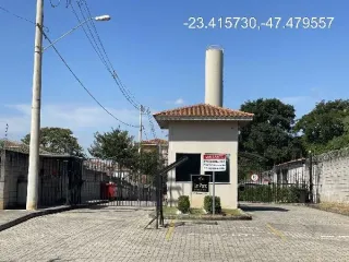 Imagem do imóvel AP66045