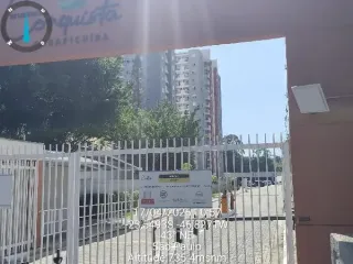 Imagem do imóvel AP94067