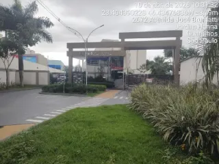 Imagem do imóvel AP76432