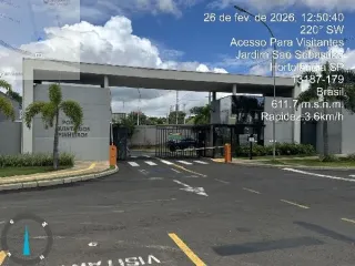 Imagem do imóvel AP16924