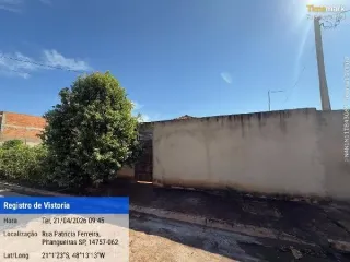 Imagem do imóvel CA83408