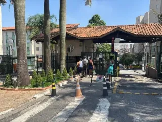Imagem do imóvel AP59667