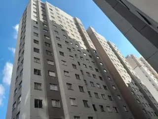 Imagem do imóvel AP00583