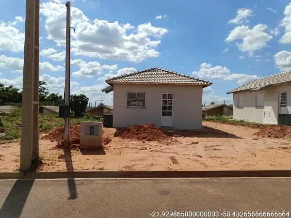 Imagem do imóvel CA35179