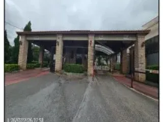 Imagem do imóvel CA04017