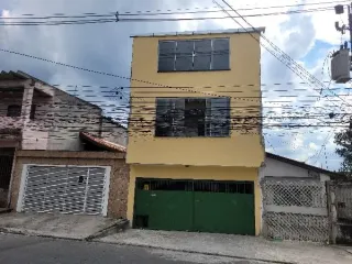 Imagem do imóvel CA23543