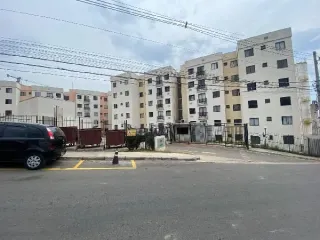 Imagem do imóvel AP16453