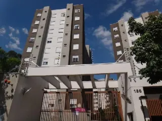 Imagem do imóvel AP44283