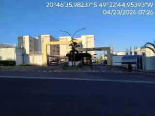 Imagem do imóvel AP96008