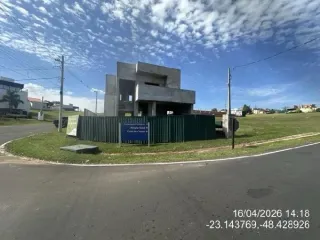 Imagem do imóvel CA33610