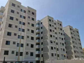 Imagem do imóvel AP53616