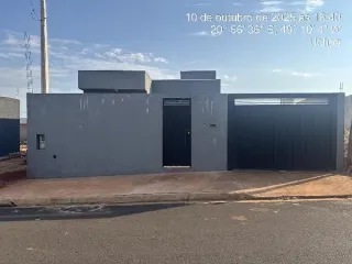 Imagem do imóvel CA90571