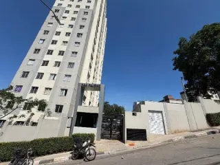 Imagem do imóvel AP14005