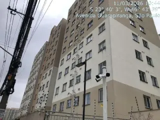 Imagem do imóvel AP69601