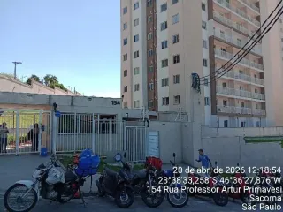 Imagem do imóvel AP68559