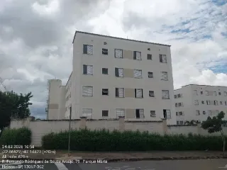 Imagem do imóvel AP31140