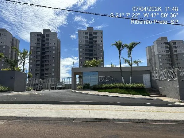 Imagem do imóvel AP85777