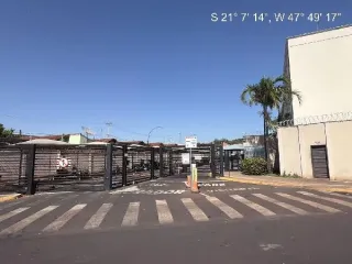 Imagem do imóvel AP51441