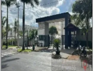 Imagem do imóvel AP98944