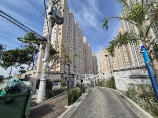 Imagem do imóvel AP36558