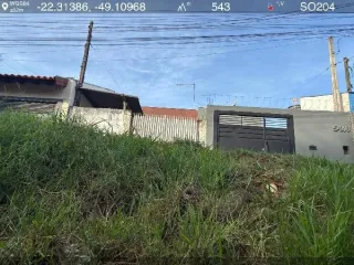 Imagem do imóvel CA51113