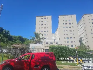 Imagem do imóvel AP01693