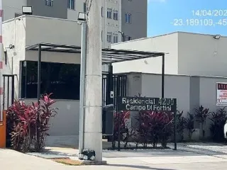 Imagem do imóvel AP94032