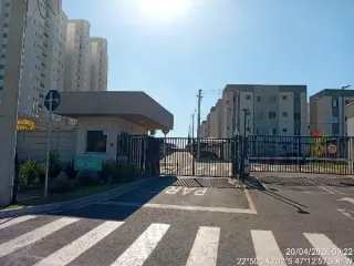 Imagem do imóvel AP34489
