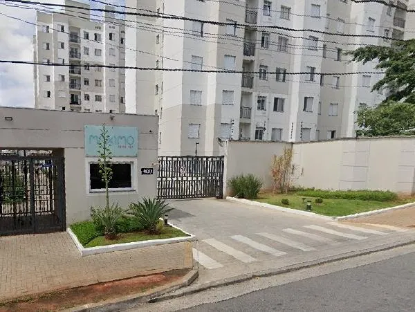 Imagem do imóvel AP39362