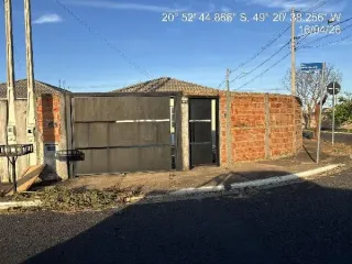 Imagem do imóvel CA26544