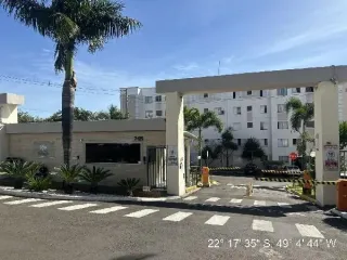 Imagem do imóvel AP27568