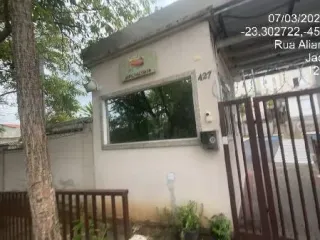 Imagem do imóvel AP91672