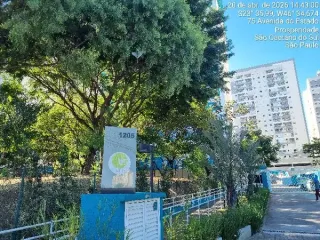 Imagem do imóvel AP43399