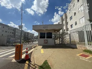 Imagem do imóvel AP90065