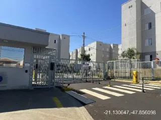 Imagem do imóvel AP70637