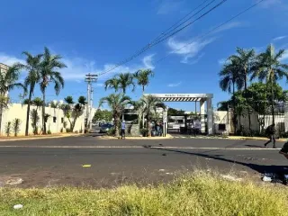 Imagem do imóvel AP11458