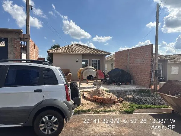 Imagem do imóvel CA05863