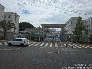 Imagem do imóvel AP64403
