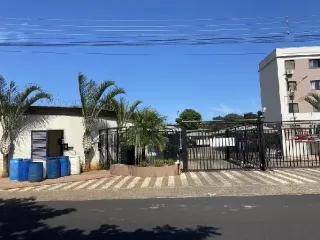 Imagem do imóvel AP25857
